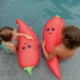 thumbnail image 3 of Big Joe Pool Pals, 3 of 7