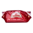 thumbnail image 3 of V&V Supremo Queso Chihuahua Shredded Quesadilla Cheese, 2.5 lbs., 3 of 3