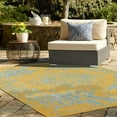 thumbnail image 10 of Jill Zarin Dubai Outdoor Rug, 10 of 10
