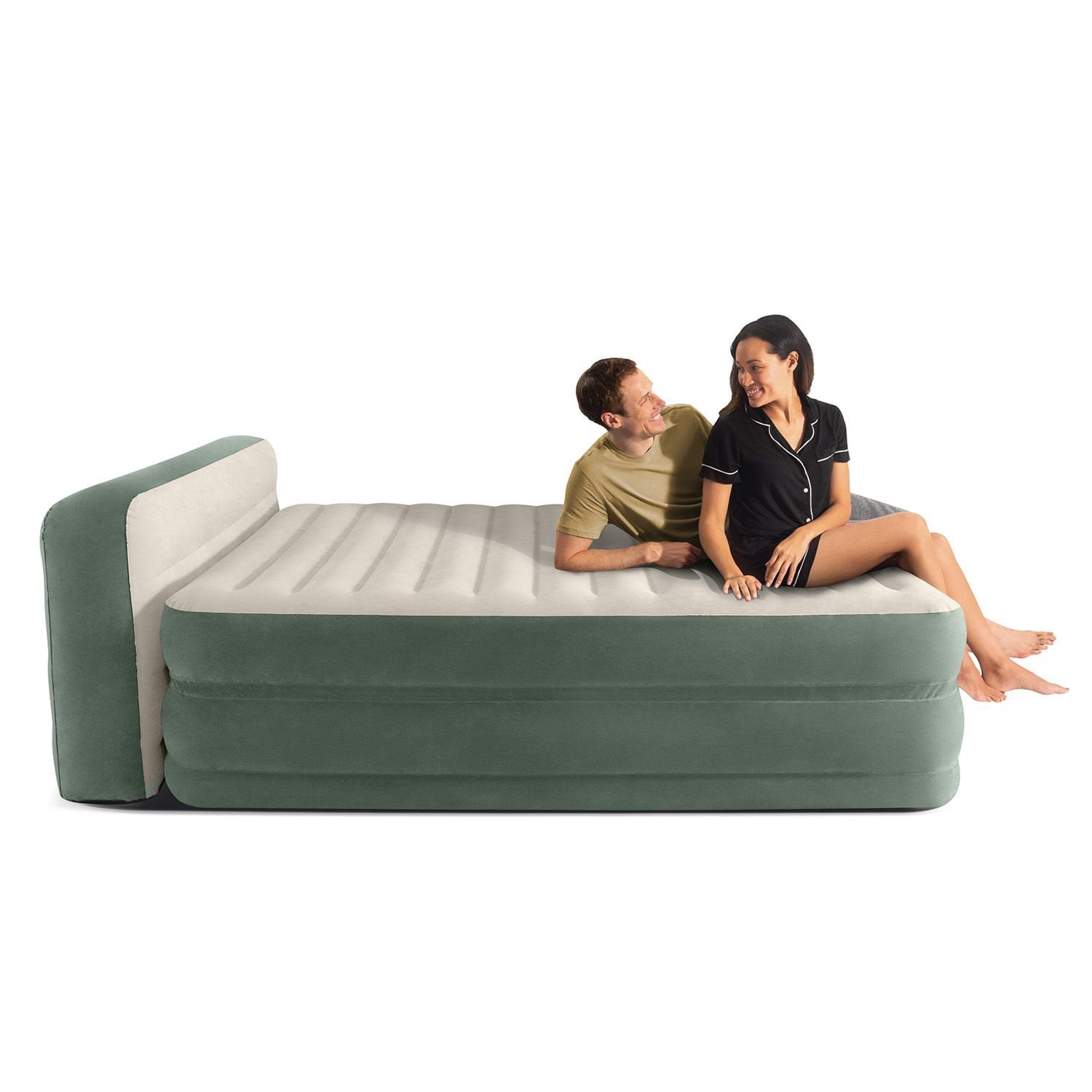 a3f83881-82d0-4c5a-9db9-