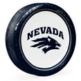 thumbnail image 5 of Nevada Wolf Pack NCAA Round Paper Plates, 10", 85 ct., 5 of 6