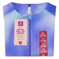 thumbnail image 9 of Member's Mark Girls Active Jacket, 9 of 10