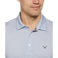 thumbnail image 4 of Callaway Men's Performance Golf Polo, 4 of 6