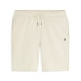 thumbnail image 5 of Hurley Men's Logo Fleece Shorts, 5 of 8