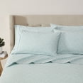 thumbnail image 3 of Member's Mark Soft Washed Sheet Set, Assorted Sizes, 3 of 6