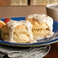 thumbnail image 4 of Chef-mate Country Sausage Gravy, 105 oz., 4 of 8