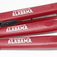 thumbnail image 4 of NCAA 3 pc. Stainless Steel Grill Set, 4 of 5