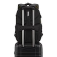 thumbnail image 14 of Swissgear Laptop Backpack, 14 of 15