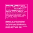 thumbnail image 2 of Fire & Smoke Society Chica Licka Bam Bam BBQ Seasoning, Chicken Rub, 16.3 oz., 2 of 8