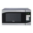 thumbnail image 1 of Oster 0.9 cu. ft. Digital Microwave Oven, 1 of 6