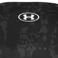 thumbnail image 4 of Under Armour Boys Tech Big Logo Short Sleeve Tee, 4 of 4