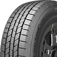 thumbnail image 1 of Continental TerrainContact H/T - 265/65R18 114T Tire, 1 of 1