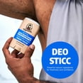 thumbnail image 5 of Dr. Squatch Fresh Falls Stick Deodorant, 3 pk., 5 of 9