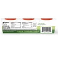 thumbnail image 2 of Scout Tuna Snack Kit 5.1oz., 3ct,, 2 of 5