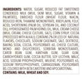 thumbnail image 3 of Edwards Hershey's Chocolate Creme Pie, Frozen 25.5 oz., 3 of 7