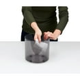 thumbnail image 9 of HoMedics Total Comfort UV-C, Cool Mist Ultrasonic Humidifier for Medium Rooms - 2 Pack, 9 of 9
