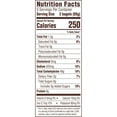 thumbnail image 5 of Thomas Mini Plain Bagels 1.5 oz., 10 pk., 5 of 7