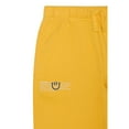 thumbnail image 3 of Crayola Color Lab Toddler & Kids Fleece Jogger, 3 of 7