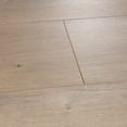 thumbnail image 7 of Select Surfaces Valencia Waterproof Laminate Flooring, 14.99 sq. ft. per box, 7 of 11