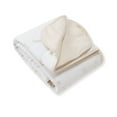 thumbnail image 5 of Burt's Bees Baby Organic Cotton 25-Piece Gift Set, 5 of 19