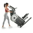 thumbnail image 5 of ProForm Trainer HL Elliptical, 5 of 12