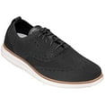 thumbnail image 1 of Cole Haan Men's OriginalGrand Stitchlite Wingtip Oxford, 1 of 7