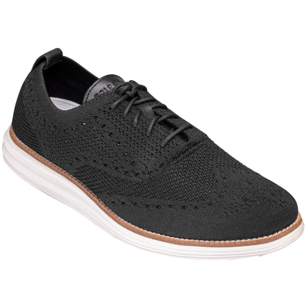 Cole Haan Men display picture 3