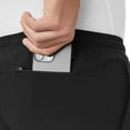 thumbnail image 4 of Member's Mark Men's Active Stretch Short, 4 of 7