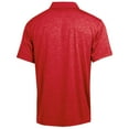 thumbnail image 3 of Champion Texas Tech Red Raiders Men's Polo, 3 of 8