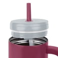 thumbnail image 6 of Logo Brands Texas A&M Aggies Stainless Steel Leakproof Tumbler, 6 of 6