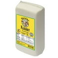 thumbnail image 3 of Bharatma Paneer Cheese 2 lbs., 3 of 3
