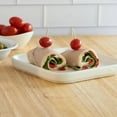 thumbnail image 6 of Member's Mark Four Peppered Turkey Breast, Sliced, 1 lb. 6 oz., 6 of 8