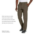 thumbnail image 5 of Eddie Bauer Men's Tech Chino Pant, 5 of 10