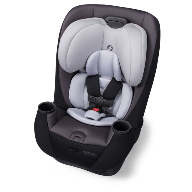 Maxi-Cosi Pria Convertible Car Seat, Choose Color