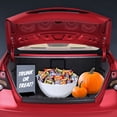 thumbnail image 6 of Mars Halloween Variety Pack Candy, 290 pcs., 6 of 8