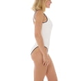 thumbnail image 2 of Betsey Johnson Women's Fashion One Piece, 2 of 5