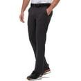thumbnail image 2 of Greg Norman Men's Golf Pant, 2 of 5