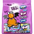 thumbnail image 1 of Nerds Treat Size Variety Pack Halloween Candy, 185 ct., 1 of 6