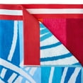 thumbnail image 2 of Member's Mark 2-Pack Oversized Beach Towels, 40" x 72", 2 of 4