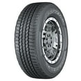 thumbnail image 1 of Goodyear Fortitude HT - 275/65R18 116T Tire, 1 of 1
