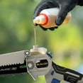 thumbnail image 7 of X20-SAW-4A - Sun Joe 20-Volt ECOSHARP Cordless X20 Handheld Pruning Saw | 6-inch | W/ 4.0-Ah Battery + Charger, 7 of 12