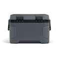 thumbnail image 11 of Igloo Trailmate Ice Chest Cooler, Choose Size, 11 of 13