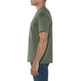 thumbnail image 4 of Gap Men's Washed Pocket T-Shirt, 4 of 7