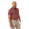 thumbnail image 2 of Member's Mark Golf Polo, 2 of 7