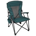 thumbnail interactive-video image 1 of Member's Mark Adult Hard Arm Chair, 1 of 7