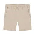 thumbnail image 3 of Gap Kids Boys Pull On Woven Short, 3 of 4