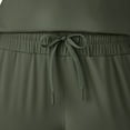 thumbnail image 4 of Member's Mark Women's Travel Jogger, 4 of 5