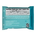 thumbnail image 2 of Member's Mark Holiday Fruity Snacks Variety Pack, 0.8 oz., 100 ct., 2 of 5