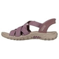 thumbnail image 3 of Skechers Women's Swift Fit Sandal, 3 of 6