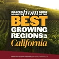 thumbnail image 4 of SIMI Sonoma County Cabernet Sauvignon Red Wine, 750 ml, 4 of 6